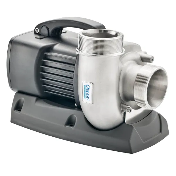 Titanium 51000 Oase-73656 Aqua Max Eco