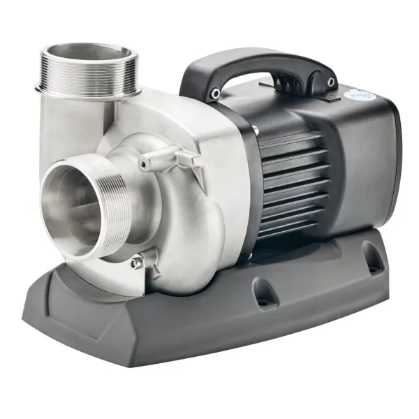 Titanium 51000 Oase-73656 Aqua Max Eco