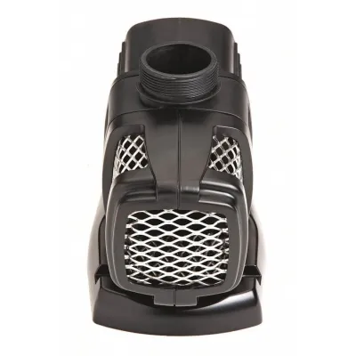 AquaMax Eco Gravity 10000 OASE-57091