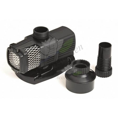 AquaMax Eco Gravity 10000 OASE-57091