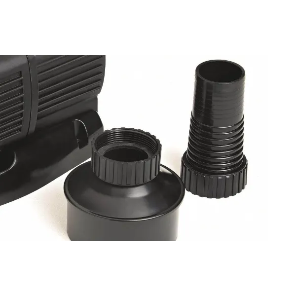 AquaMax Eco Gravity 10000 OASE-57091