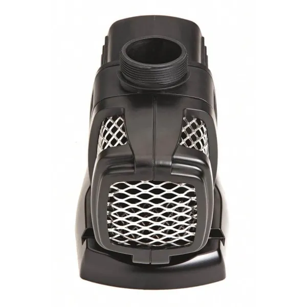 AquaMax Eco Gravity 10000 OASE-57091