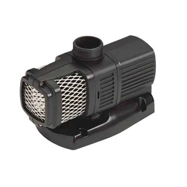 AquaMax Eco Gravity 10000 OASE-57091