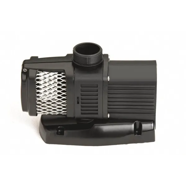 AquaMax Eco Gravity 10000 OASE-57091