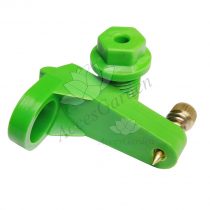 Rozbijacz strugi i dysza zraszacza Rossi R18