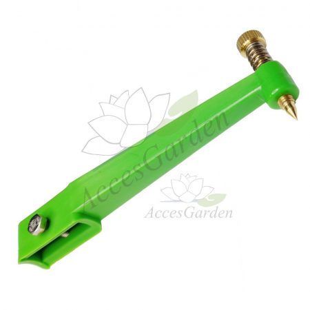 Rozbijacz strugi - zraszacz Rossi R15-R18