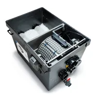 49981 ProfiClear Premium Compact-L grawitacja EGC