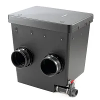 Filtr modułowy ProfiClear Premium L Moduł indywidualny