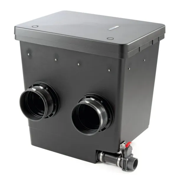 Filtr modułowy ProfiClear Premium L Moduł indywidualny