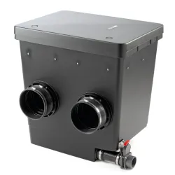 ProfiClear Premium L Moduł indywidualny