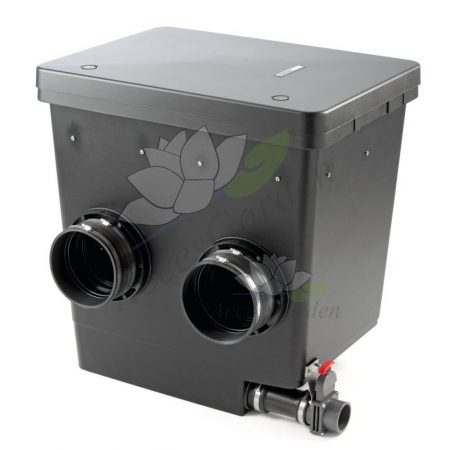 niezastpiony Filtr modułowy ProfiClear Premium Moduł ind. Filtr modułowy ProfiClear Premium Moduł ind.