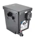 filtr bębnowy ProfiClear Premium Compact-M pompa EGC