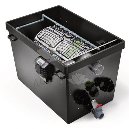 ProfiClear Premium XL moduł bębnowy ( pompowy)