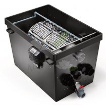 ProfiClear Premium XL moduł bębnowy ( pompowy)