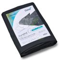 93225 Oase folia EPDM 2x1,5m