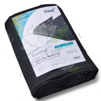 93229 Oase folia do oczka wodnego EPDM 4x6m