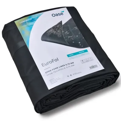 folia do oczka wodnego 6x6