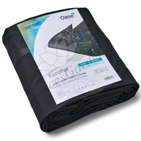 folia do oczka wodnego 6x6