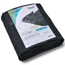 folia do oczka wodnego 6x6