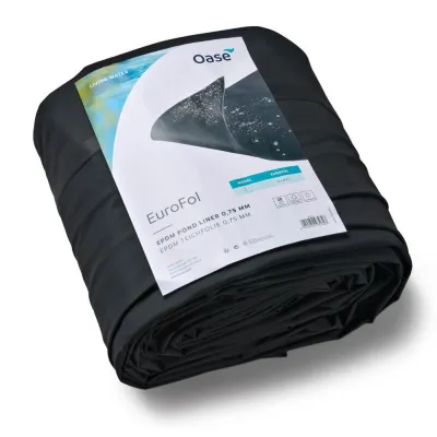 folia do oczka wodnego 6x8