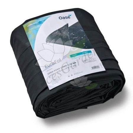 folia do oczka wodnego 6x8