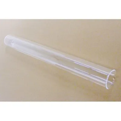 21763 Oase Szkło kwarcowe D44x 398