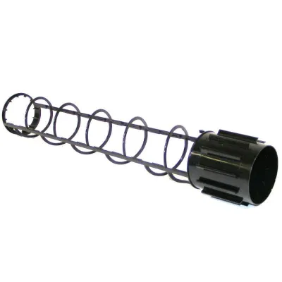 42218 Oase Wirnik Bitron 36/55