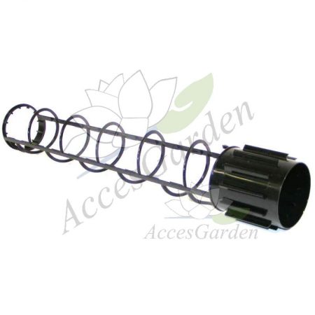 42218 Oase Wirnik Bitron 36/55