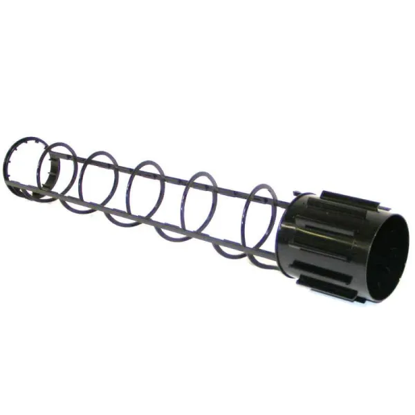 42218 Oase Wirnik Bitron 36/55