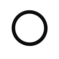 Schemat o-ring Filtomatic