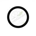 73481 O-ring Viton 32x4 SH70