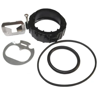 16031 O-ring FiltoClear do klosza lampy UVC