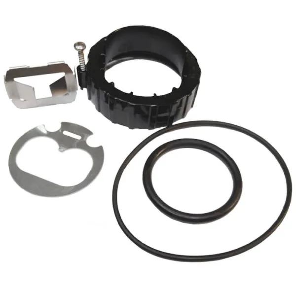 16031 O-ring FiltoClear do klosza lampy UVC