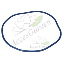 77773 O-ring pokrywy Filtoclear