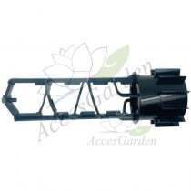 12703 ASM cleaning rotor FiltoMatic Oase