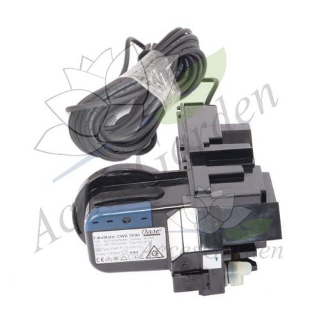 11374 - Część zamienna lamy UVC FiltoMatic