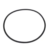 14543-O-ring NBR 185x6 SH40A