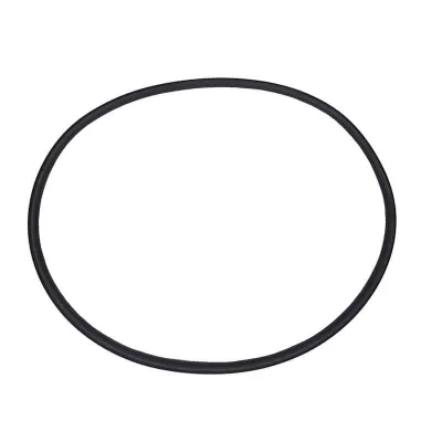 14543-O-ring NBR 185x6 SH40A