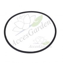 14543-O-ring NBR 185x6 SH40A