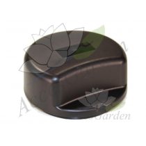 28050 - Pokrywa Pondopress 10000/15000 PONTEC