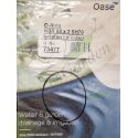 OASE 73477 O-ring NBR 82x2 SH70 Bitron