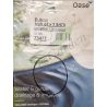  73477 OASE O-ring NBR 82x2 SH70 Bitron 
