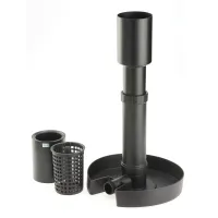 AquaSkim 20 OASE-51236, Stacjonarny skimmer