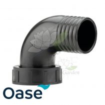 50540 Kolano Bitron 2"/90° Oase