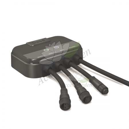 sterownik OASE-87032 LunAqua Connect Controller OASE Switch