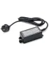 90467 zasilacz OASE  LunAqua Connect Power Supply 36 W