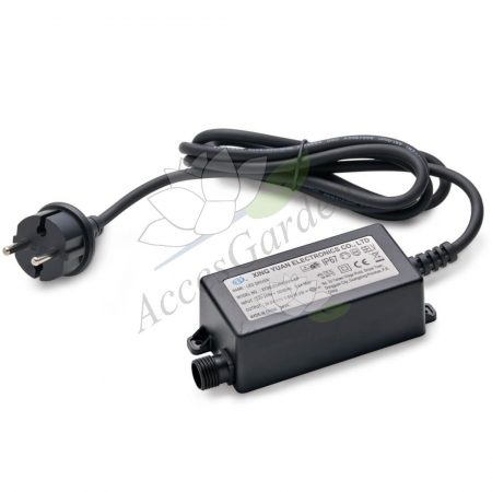 90467 zasilacz OASE LunAqua Connect Power Supply 36 W