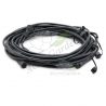 OASE-87511 LunAqua Connect kabel 10 m ( światła białego)