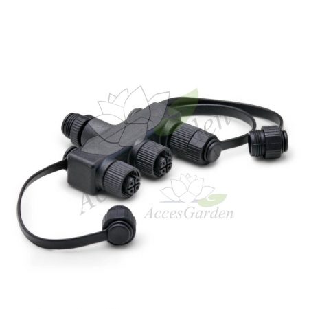 OASE Rozdzielacz potrójny LunAqua RGB