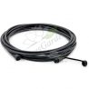 OASE-87037 Kabel 5m LunAqua Connect white rozbuduj oświetlenie do oczka wodnego
